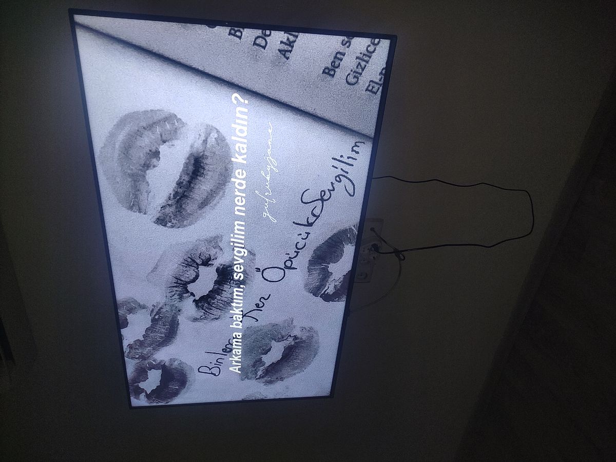 صورة المنشور
