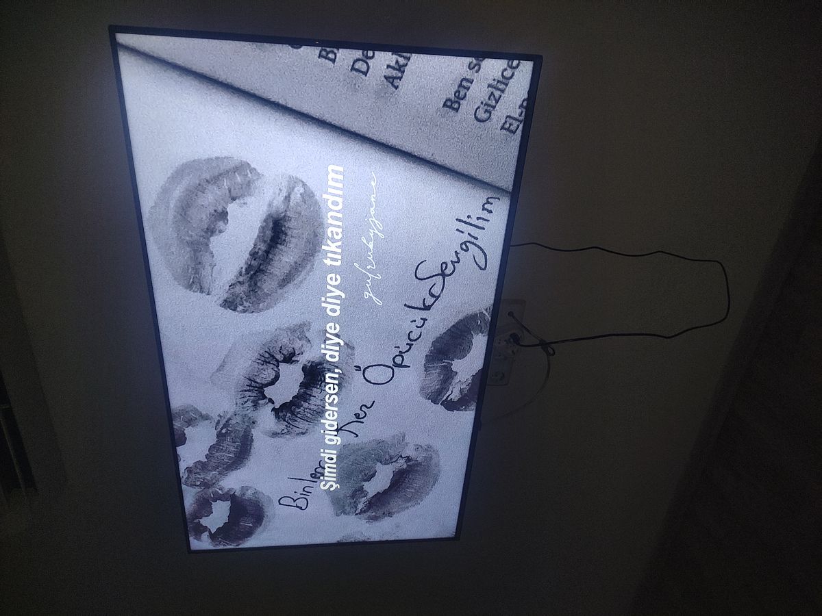 صورة المنشور