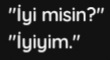 Gönderi görseli