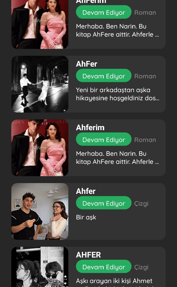Gönderi görseli