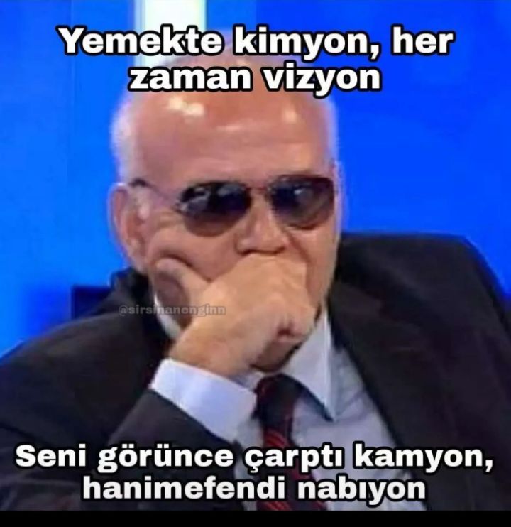 Gönderi görseli