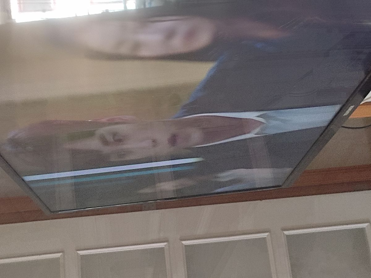 Gönderi görseli
