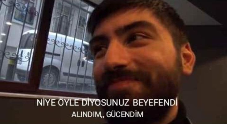 Gönderi görseli