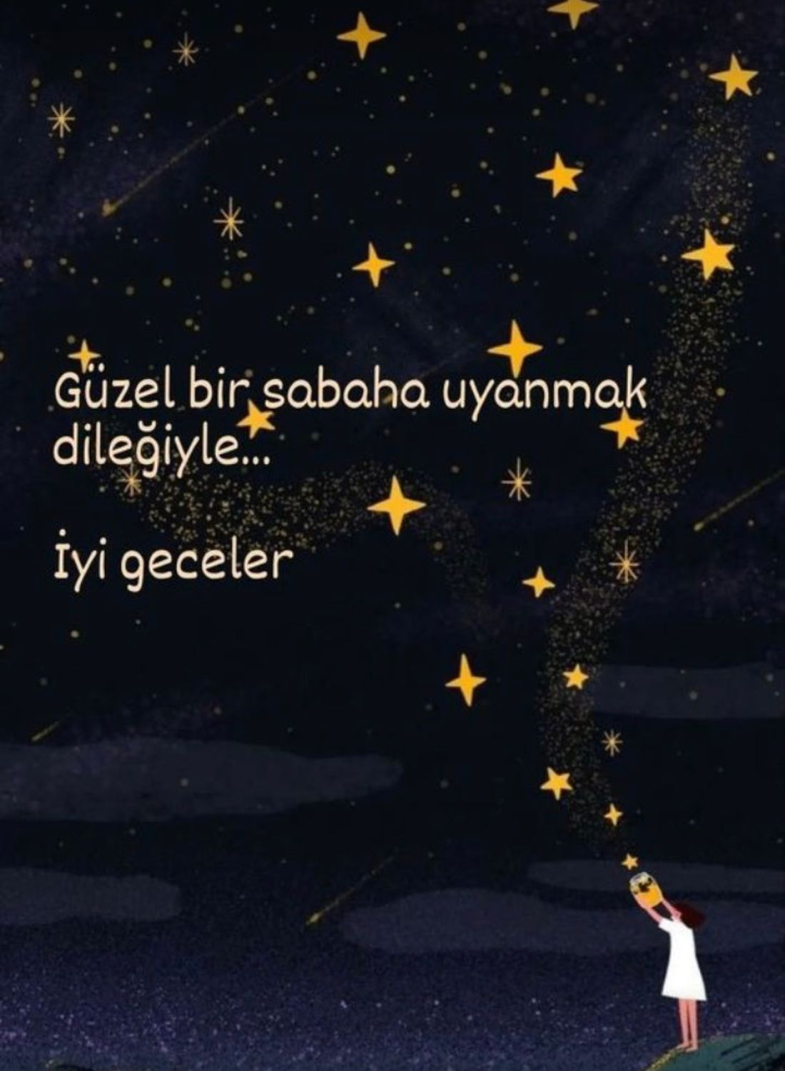 Gönderi görseli