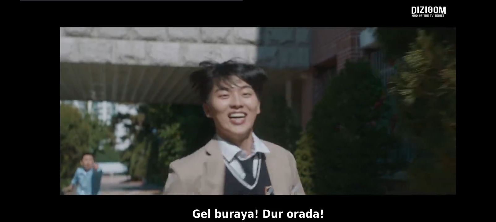 Gönderi görseli