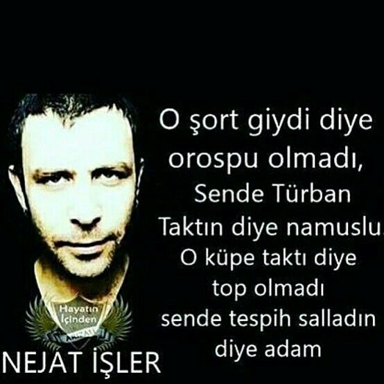 Gönderi görseli