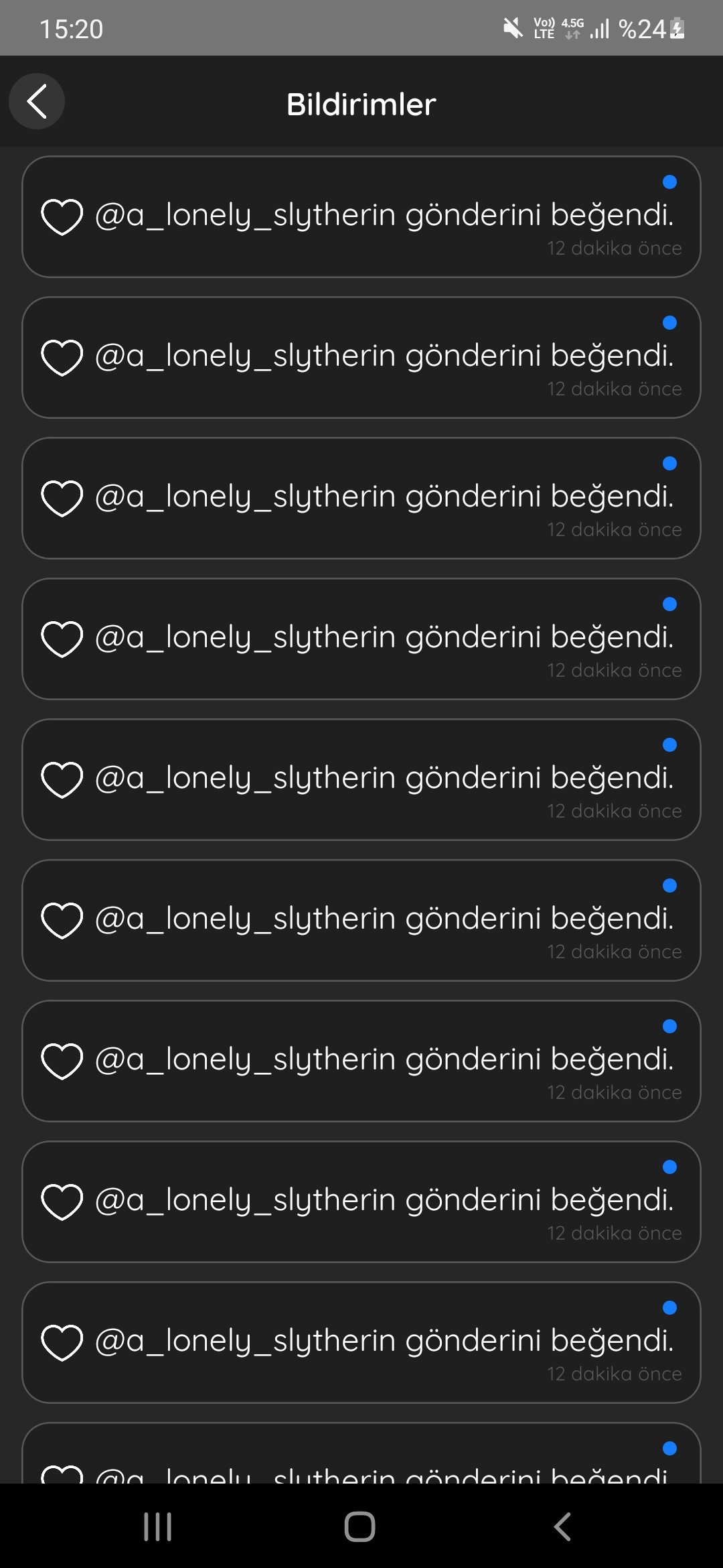 Gönderi görseli
