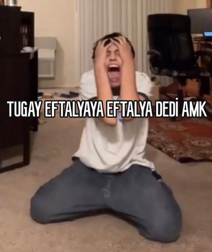 Gönderi görseli
