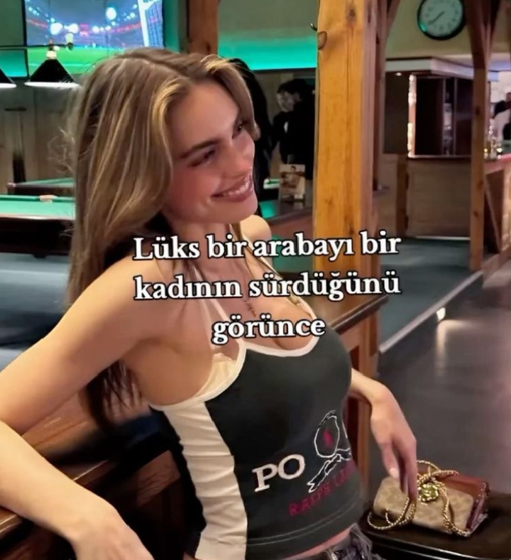 Gönderi görseli