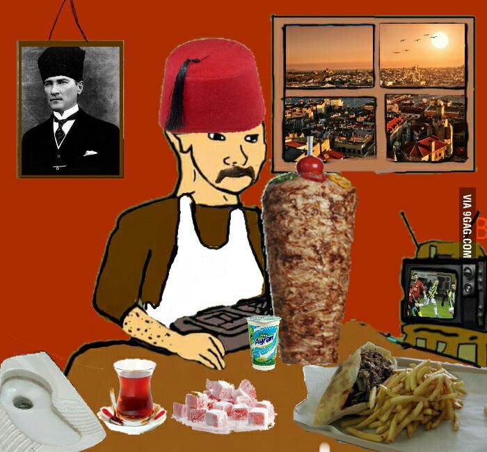 Gönderi görseli