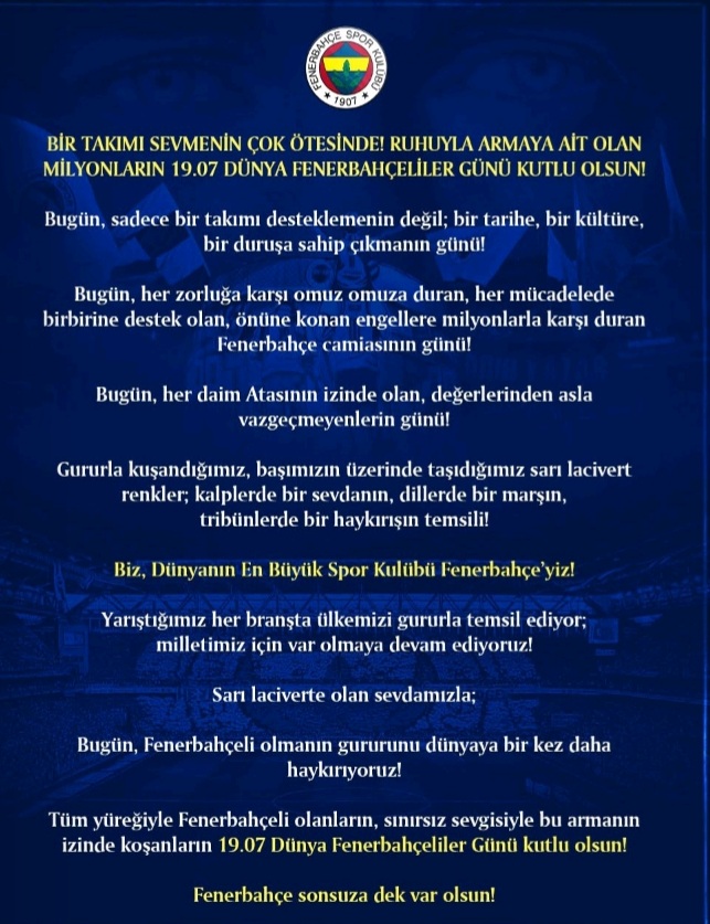 Gönderi görseli