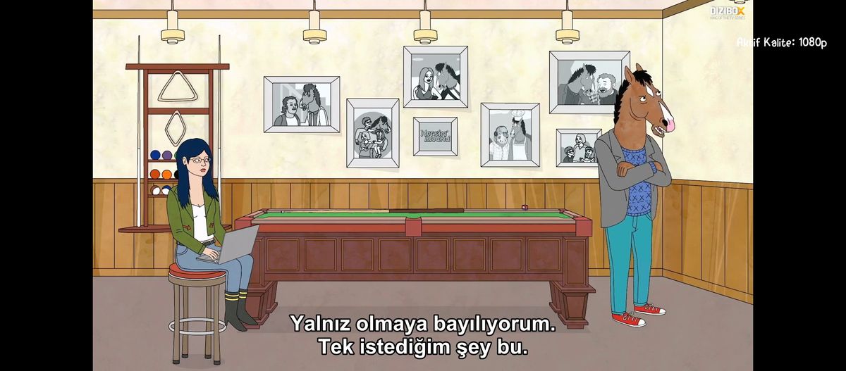 Gönderi görseli