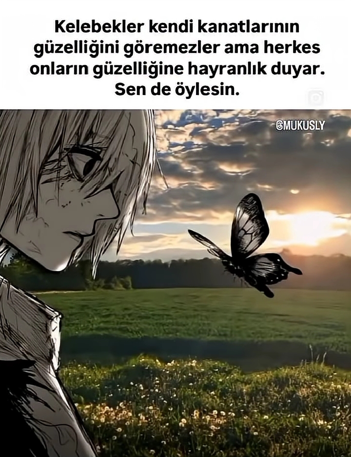 Gönderi görseli