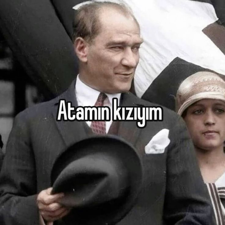 Gönderi görseli