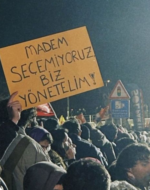 Gönderi görseli