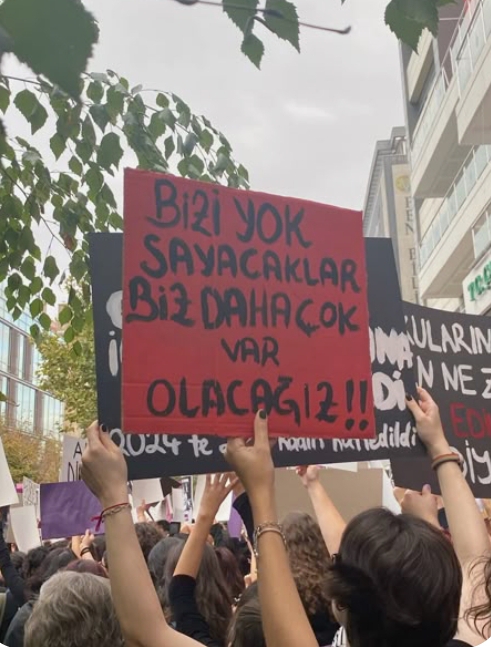 Gönderi görseli