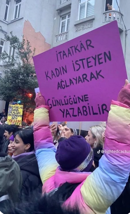 Gönderi görseli