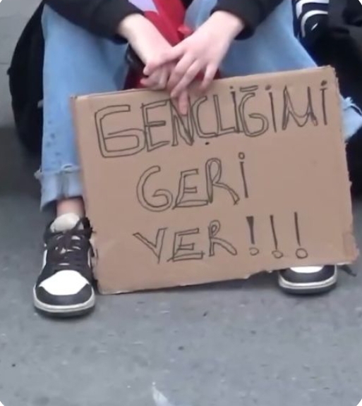 Gönderi görseli