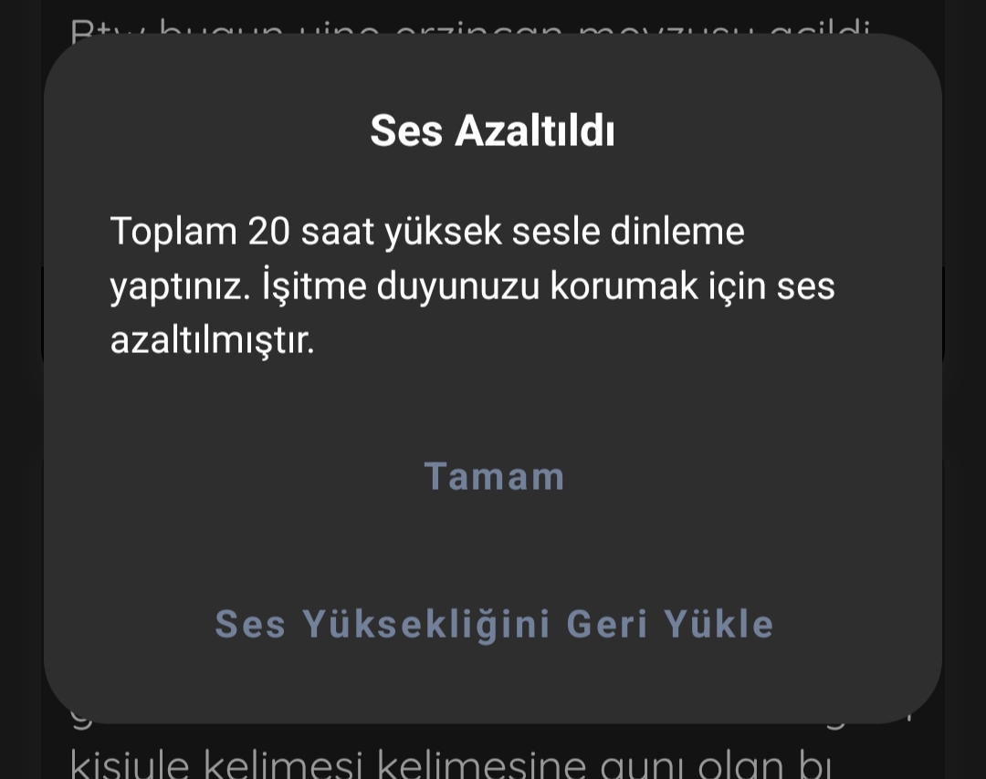 Gönderi görseli