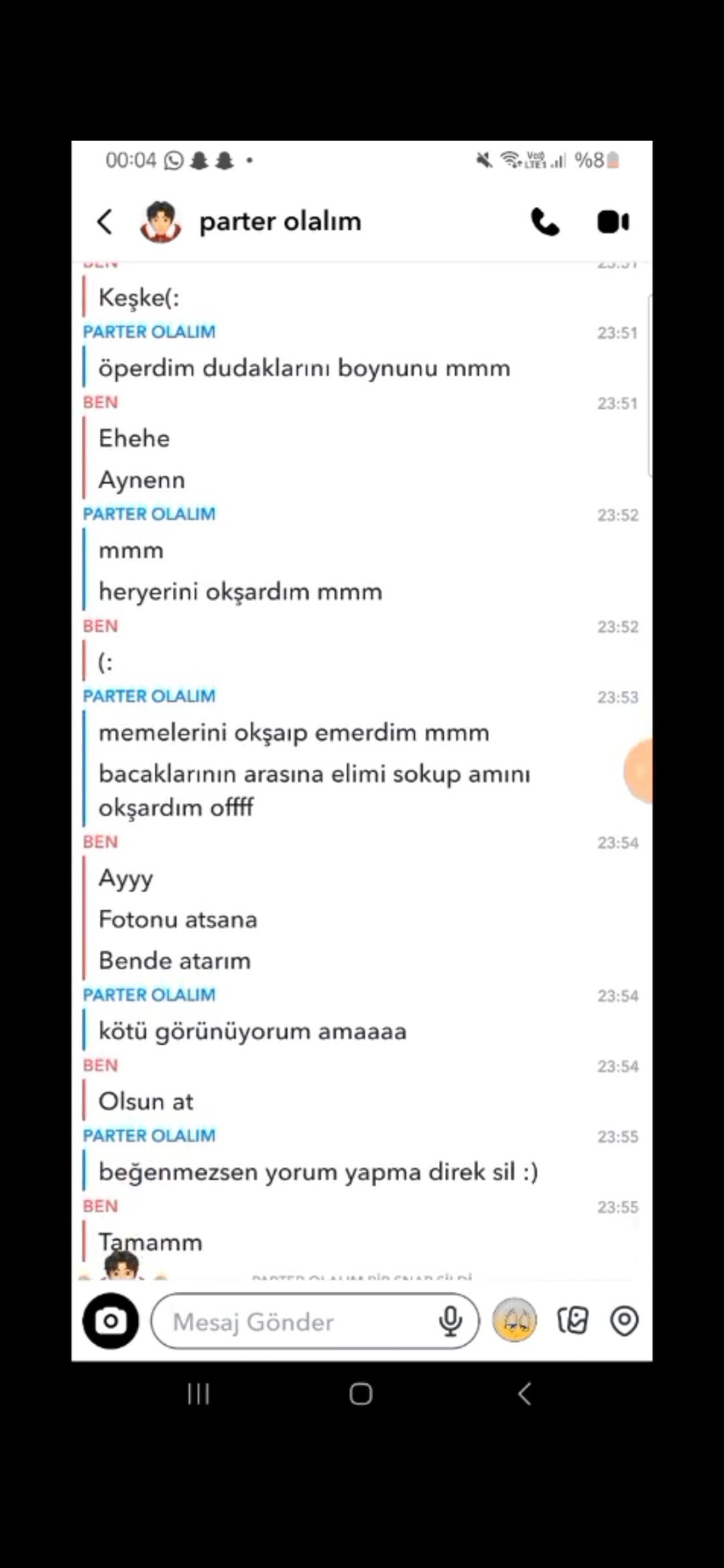 Gönderi görseli