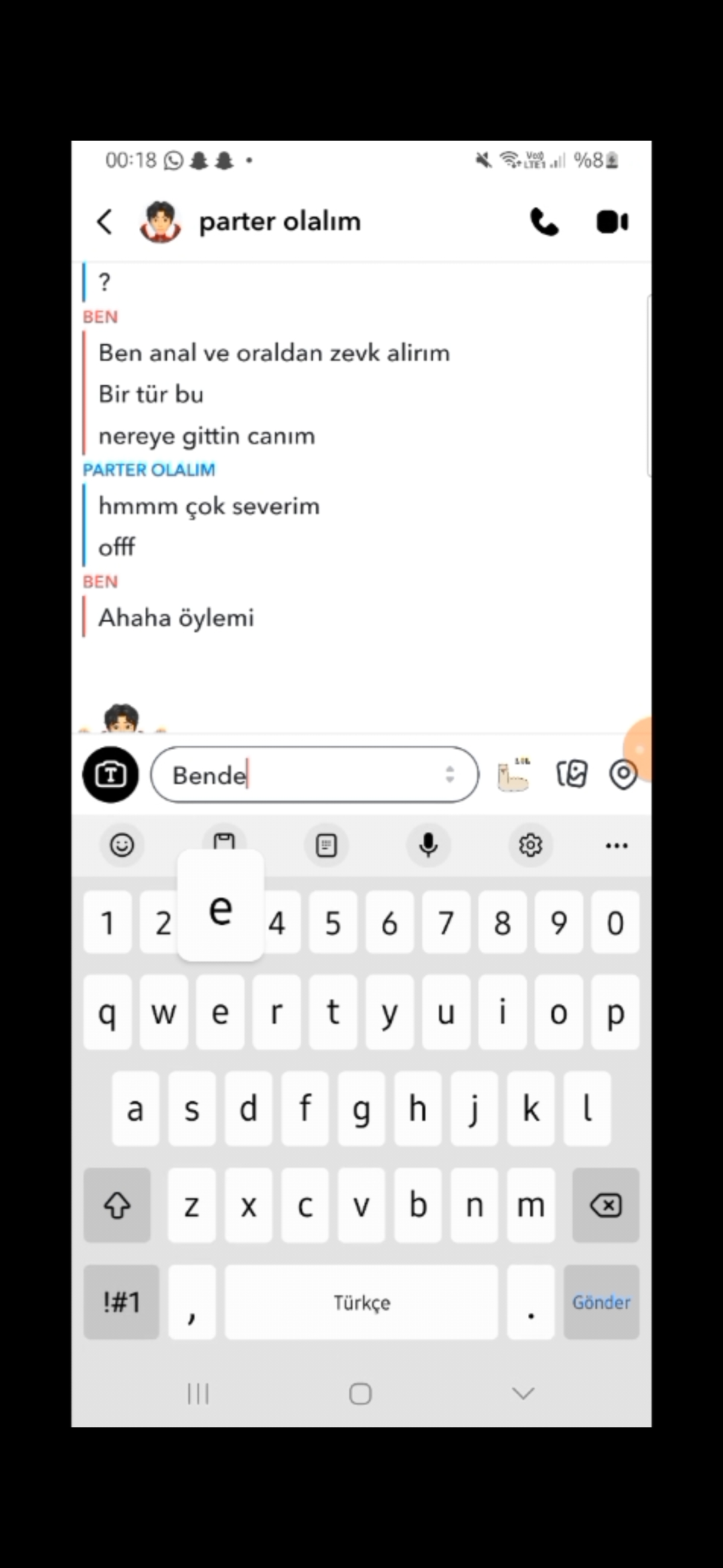 Gönderi görseli