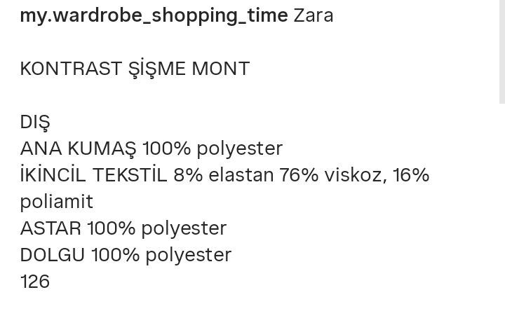 Gönderi görseli