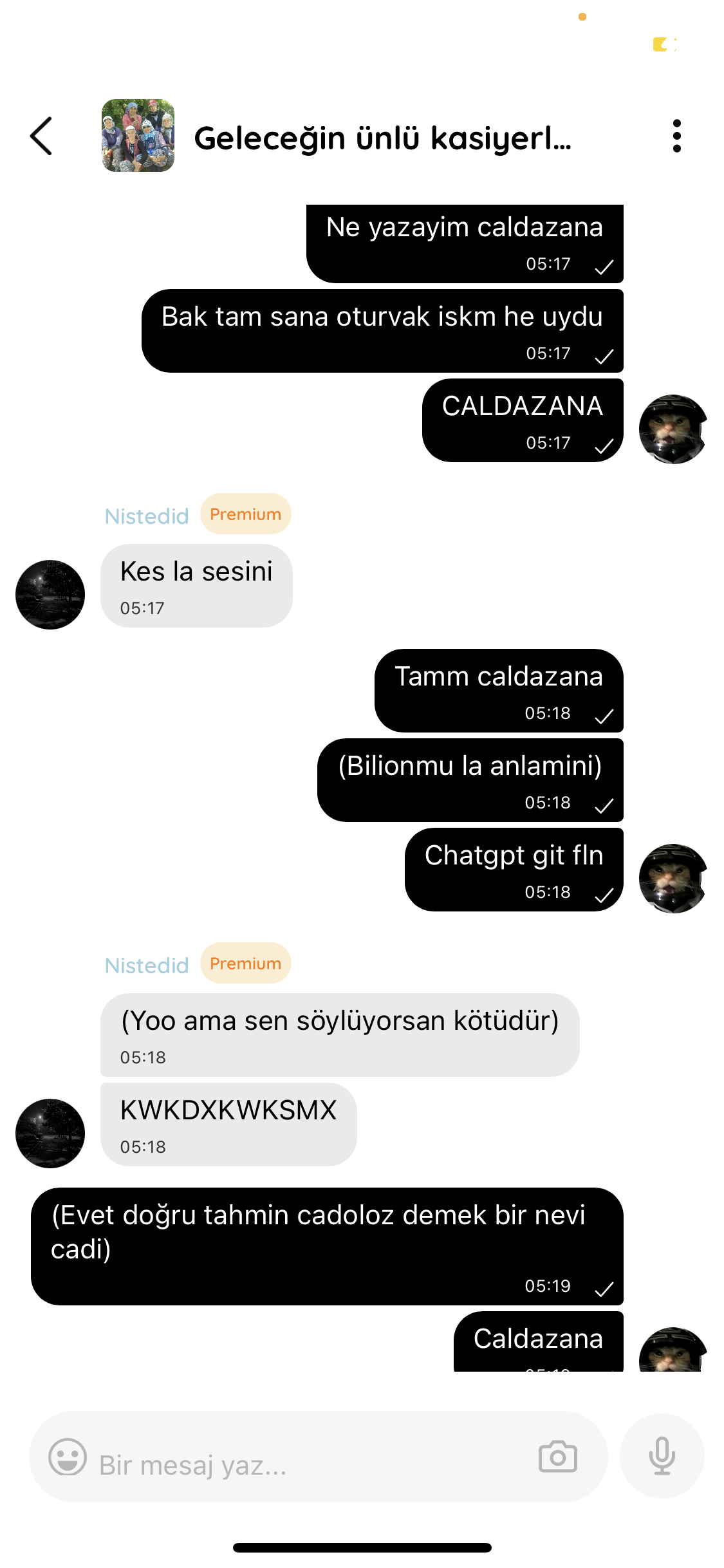 Gönderi görseli