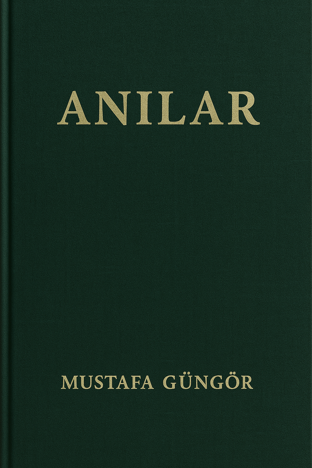 Gönderi görseli