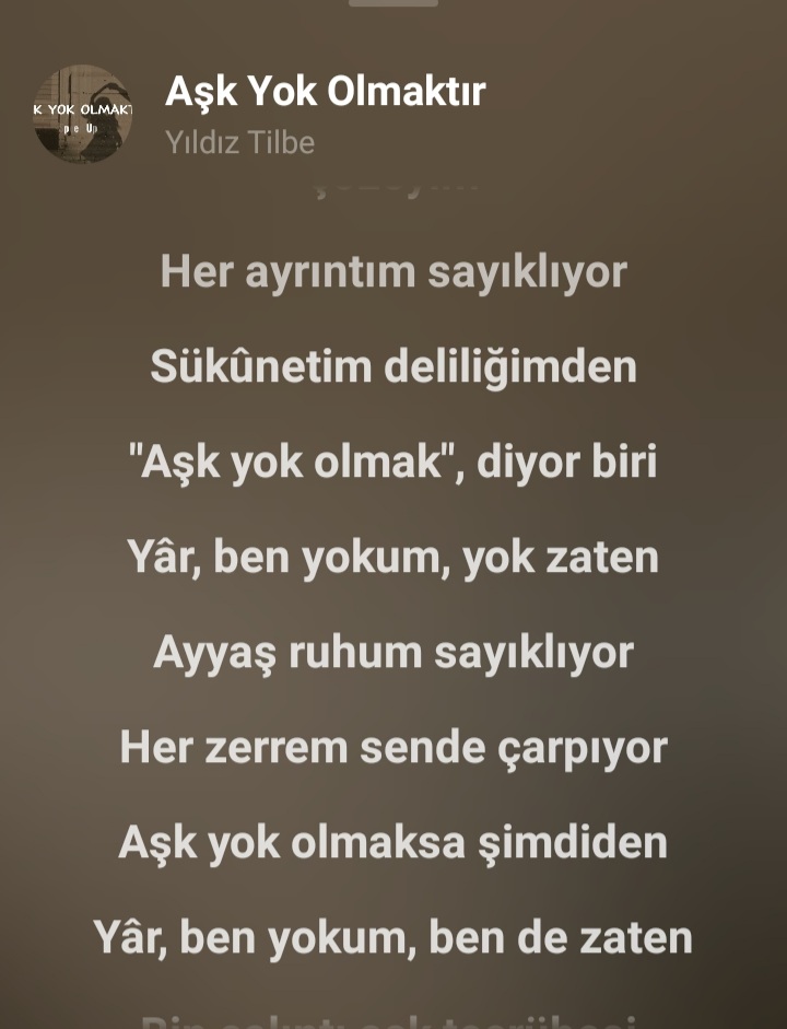 Gönderi görseli