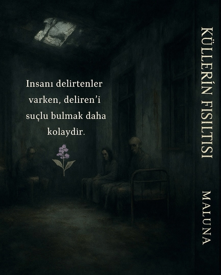 Gönderi görseli