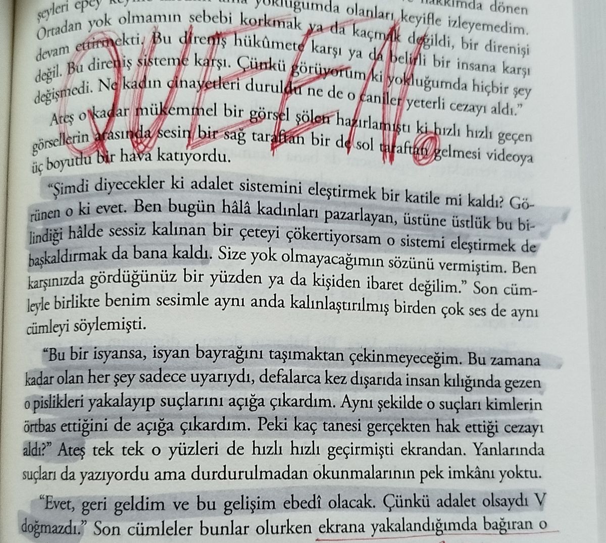 Gönderi görseli