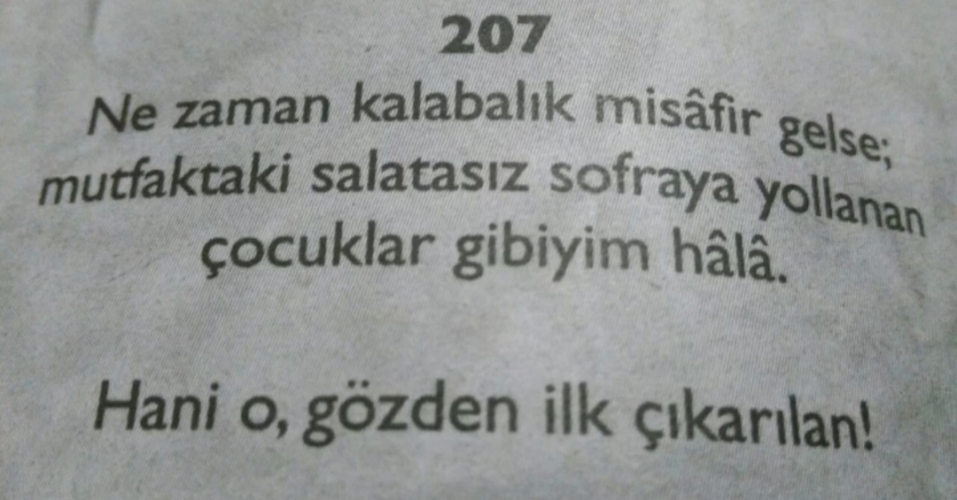 Gönderi görseli