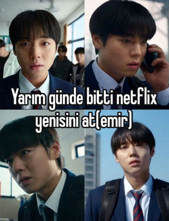Gönderi görseli