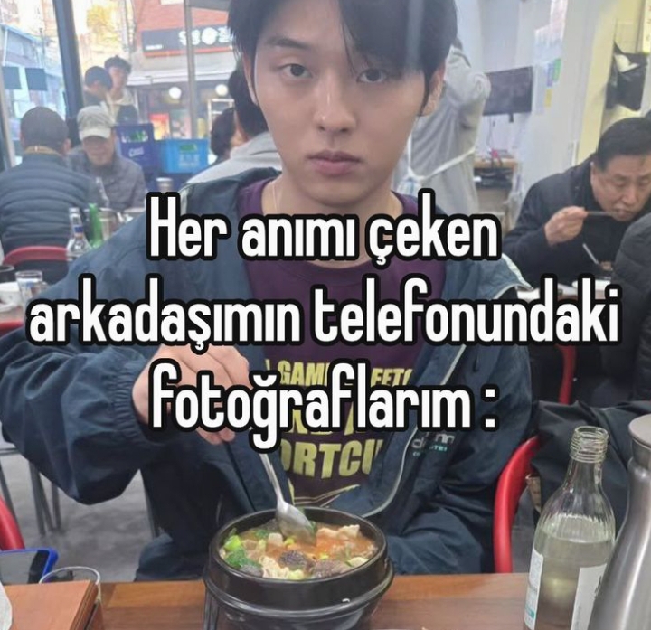 Gönderi görseli