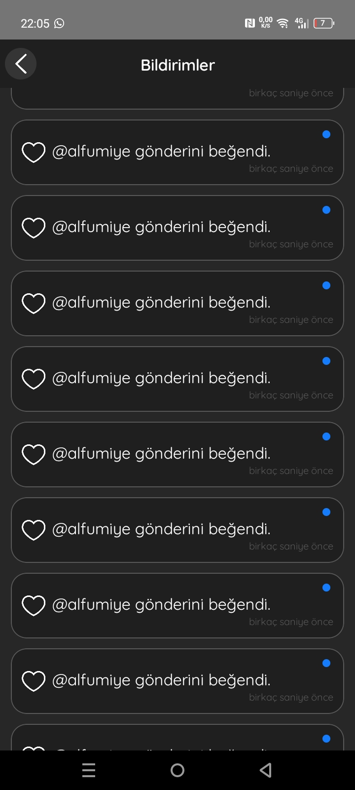 Gönderi görseli