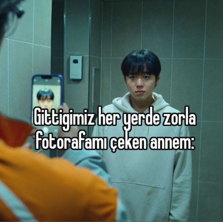 Gönderi görseli