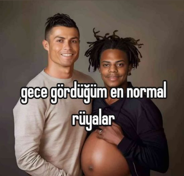 Gönderi görseli