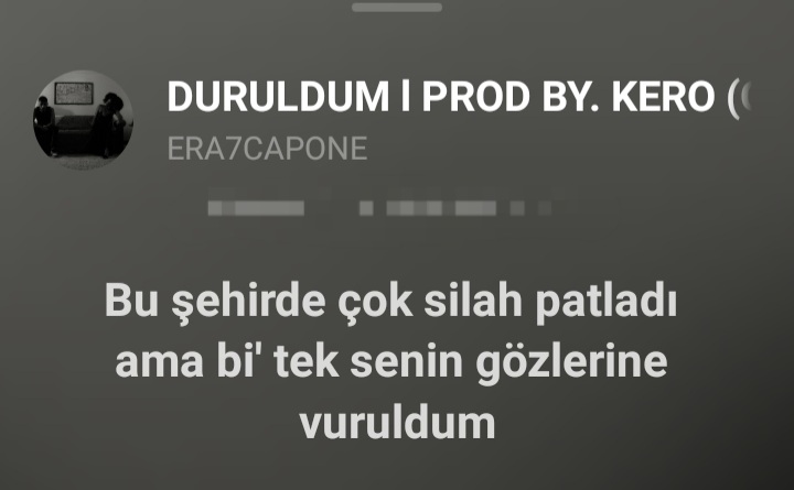 Gönderi görseli