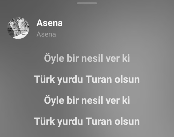 Gönderi görseli