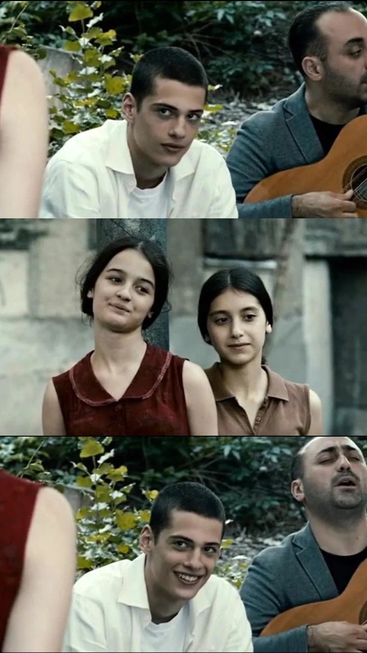 Gönderi görseli