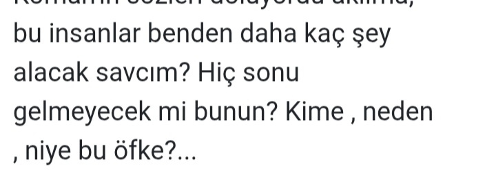 Gönderi görseli
