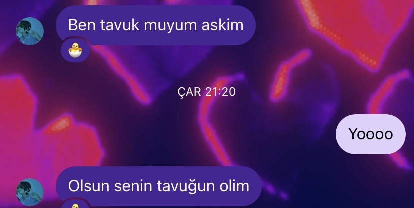 Gönderi görseli