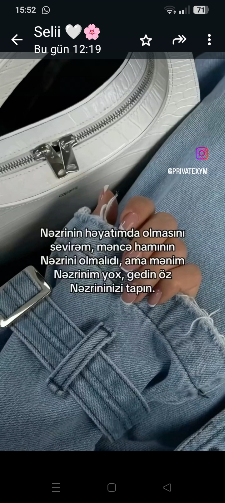 Gönderi görseli