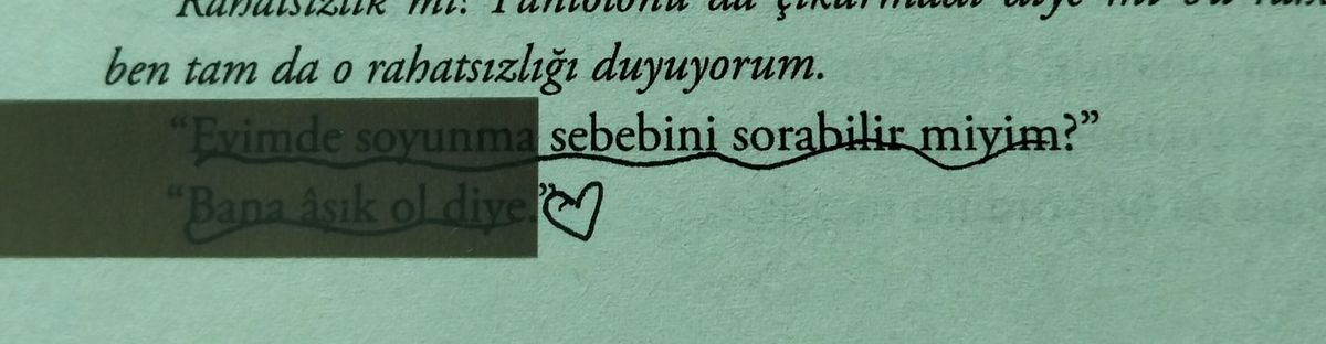 Gönderi görseli