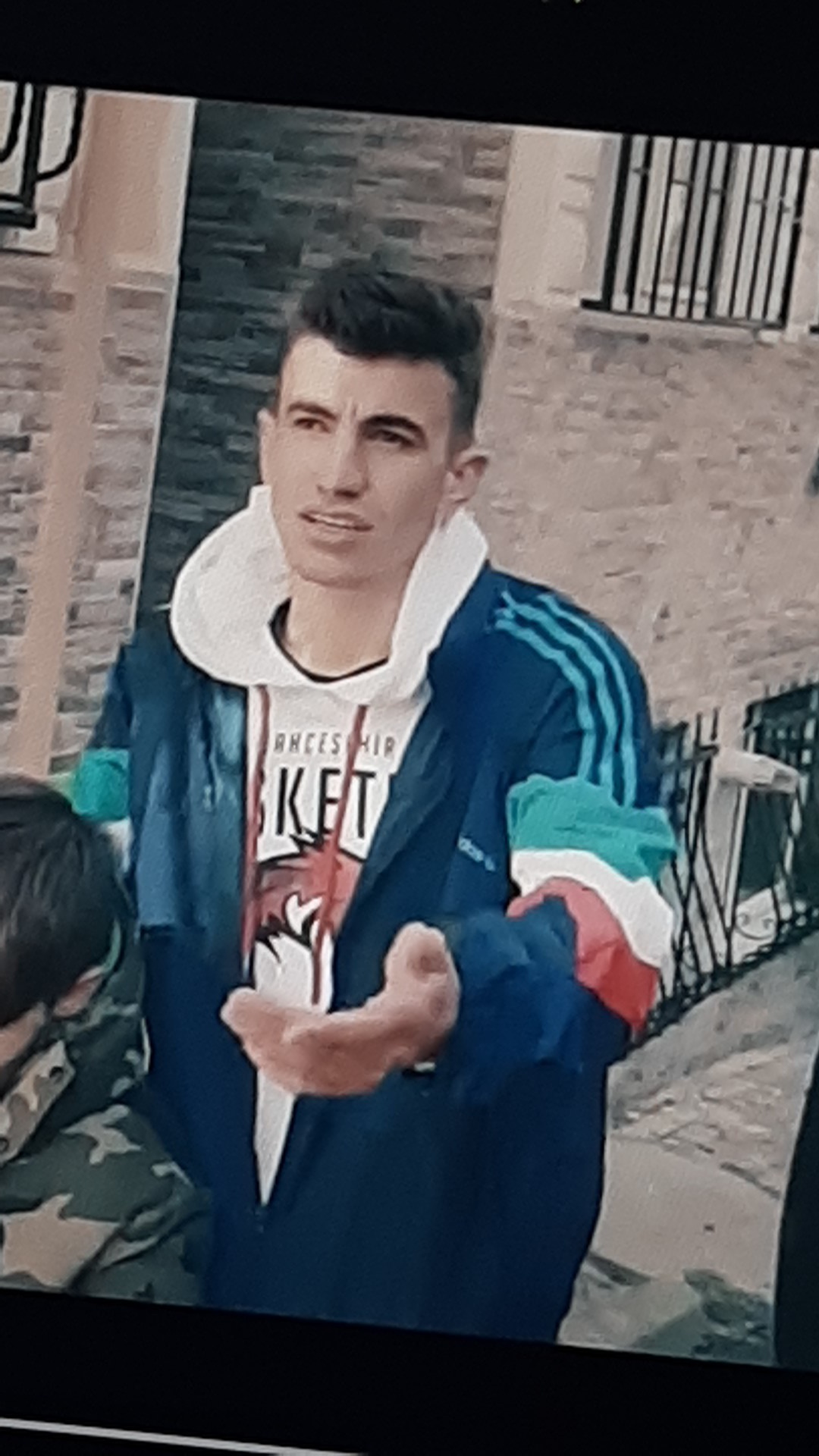 Gönderi görseli