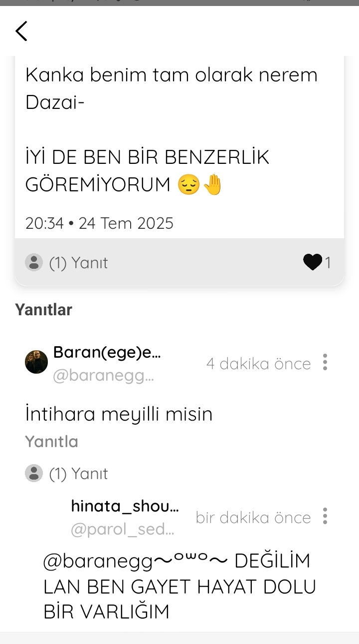 Gönderi görseli