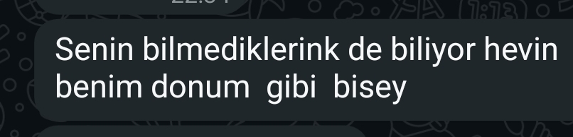 Gönderi görseli