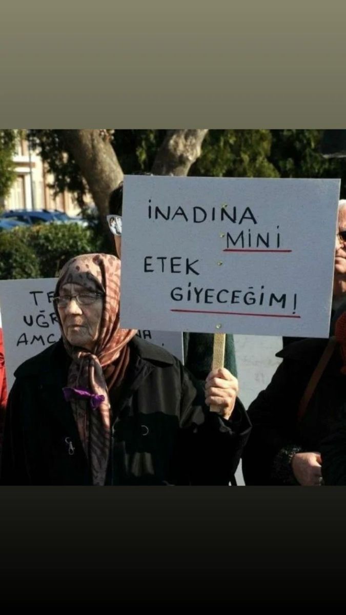 Gönderi görseli