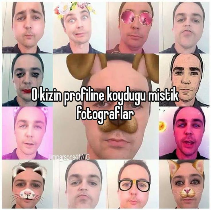 Gönderi görseli