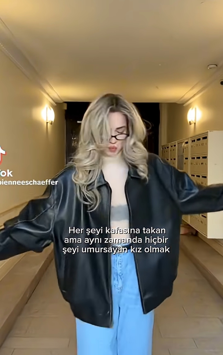 Gönderi görseli